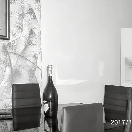 Panoramic In Kastel Stafilic 100 M² Shared Pool *
